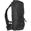 Fox Zaino Fox Utility Hydration 6L - Nero Taglia unica / Nero
