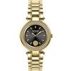 Versace Versus VSP713620 Brick Lane Crystal 36mm 5ATM
