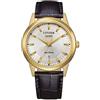 Citizen Orologio Uomo AW0102-13A