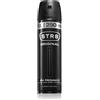 STR8 Original 250 ml