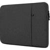 ProElife Housse de transport imperméable et résistante per MacBook Pro 14 M4 M3 M2 M1 Pro/Max - A3112/A3185/A3401/A2918/A2992/A2779/A2442