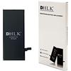 DHLK® TI Line Batteria compatibile con iPhone 6 (A1549, A1586, A1589) - Capacità 1810 mAh