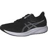 Asics Patriot 13, Scarpe Uomo, Black White, 40 EU