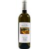 Marisa Cuomo Costa D'Amalfi 2024 - Marisa Cuomo 0.75L