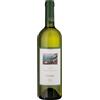 Marisa Cuomo Furore Bianco 2024 - Marisa Cuomo 0.75L