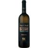 Marisa Cuomo Furore Fiorduva 2023 - Marisa Cuomo 0.75L