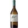 Muzic Chardonnay Collio 2024 - Muzic 0.75L
