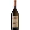 Muzic Stare Brajde Collio 2022 - Muzic 0.75L