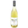 Antinori Vivia Maremma Toscana 2023 Le Mortelle - Antinori 0.75L