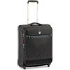 Roncato Trolley cabina 2 ruote espandibile 55 x 40 x 20/23 cm crosslite