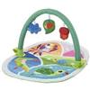 CHICCO (ARTSANA SPA) CHICCO Gioco Palestrina Attività - per il tuo bambino in continua evoluzione