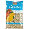 Riga Canarini 2 kg