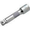 SP TOOLS, Prolunghe articolate 3/8'' - 150 mm, SP22215