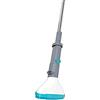 Kokido BC10CBX/EU Aspirapolvere, Multicolore