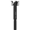 Bosch 1 punta Forstner Expert Wood (per legno tenero, legno duro, Ø 25,00 mm, accessorio professionale, trapano, cacciavite)