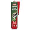 Rayt Novopur 1315-13-Adesivo Per Prato Sintetico, 300 Ml, Colore: Verde