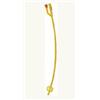 FOLEY CATET LATT CH18X1 PBPH