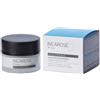 Incarose Hyaluronic Crema Viso Antipollution 50ml