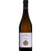 Catarratto Lucido Marco De Bartoli 2024 - Vini