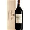 Magnum Bolgheri Rosso Superiore Ornellaia 2022 (Cassetta in Legno) - Vini