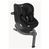 JOIE SEGGIOLINO AUTO I-SPIN 360 SHALE