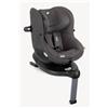 JOIE SEGGIOLINO AUTO I-SPIN 360 THUNDER
