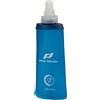 PRO TOUCH Soft Flask 237ml, Borraccia Unisex-Adult, Blu/Bianco, One Size