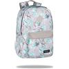 Coolpack F096753, Zaino per la scuola SCOUT TOKIO, Multicolor