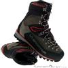 La Sportiva Nepal Trek EVO GTX Uomo Scarpe da Montagna Gore-Tex