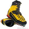 La Sportiva Nepal Extreme Uomo Scarpe da Montagna
