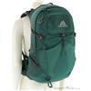 Gregory Juno 30l Donna Zaino