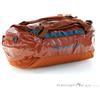 Gregory Alaca 40l Borsa da Viaggio