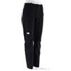 The North Face Off Width Donna Pantaloni Outdoor