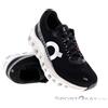 On Cloudmonster 2 Donna Scarpe da Corsa