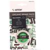 Sinter Magura Typ 7/Campagnolo Race Pastiglie del Freno