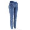 Rafiki Chain Donna Pantaloni da Arrampicata