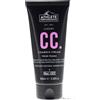 Muc Off Chamois 100ml Creme Donna Prodotti per la cura