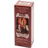 Sitarama Henne Nuance Castano Chiaro Cenere Crema Henne Color Crema Colorante Pronta All'uso