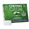 Dante Medical Solutions Chewing Calm 9 Gomme