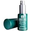 Melora Endocare Radiance Eye Contour 15ml
