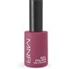 MNP Smalto Semipermanente MNP 905 GRACE 10 ml Mesauda