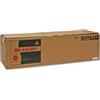 Sharp MX-C35TC - Sharp MX-C357F Toner Ctg Ciano