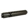 Sharp MX-C38GTB Sharp MX-C380P Toner Ctg Nero