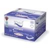 SOAVI' Soavi salvaslip bio ripiegati - 931375214 - bellezza-e-cosmesi/corpo/igiene-intima