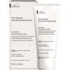 Vebix phytamin e deo performance balsamo piedi 24h-75ml - 981539935 - bellezza-e-cosmesi/corpo/deodoranti
