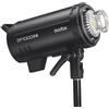 Godox DP1000III V Flash da studio 1000W attacco Bowens Luce Pilota LED