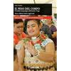 unicopli Il peso del corpo. Un'analisi antropologica dell'obesità a Tonga