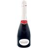 Bortolomiol Vino Bandarossa Prosecco Valdobbiadene Docg Extra Dry Magnum