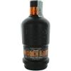 Naud HIDDEN LOOT DARK RESERVE PREMIUM SPICED RUM PANAMA 70 CL IN ASTUCCIO