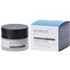 Di-va INCAROSE HYALUR CR VISO ANTIPOLLUTION 50 ML